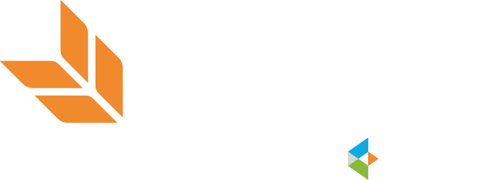 Ecus - Exceptional technical environmental and business 