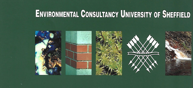Environmental Consultancy UOS