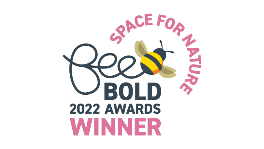 Bee Bold Awards