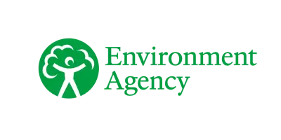 Environment Agency