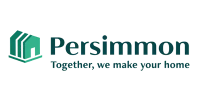 Persimmon Homes