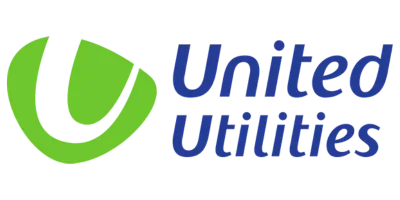 United Utilities