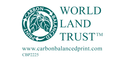 World Land Trust