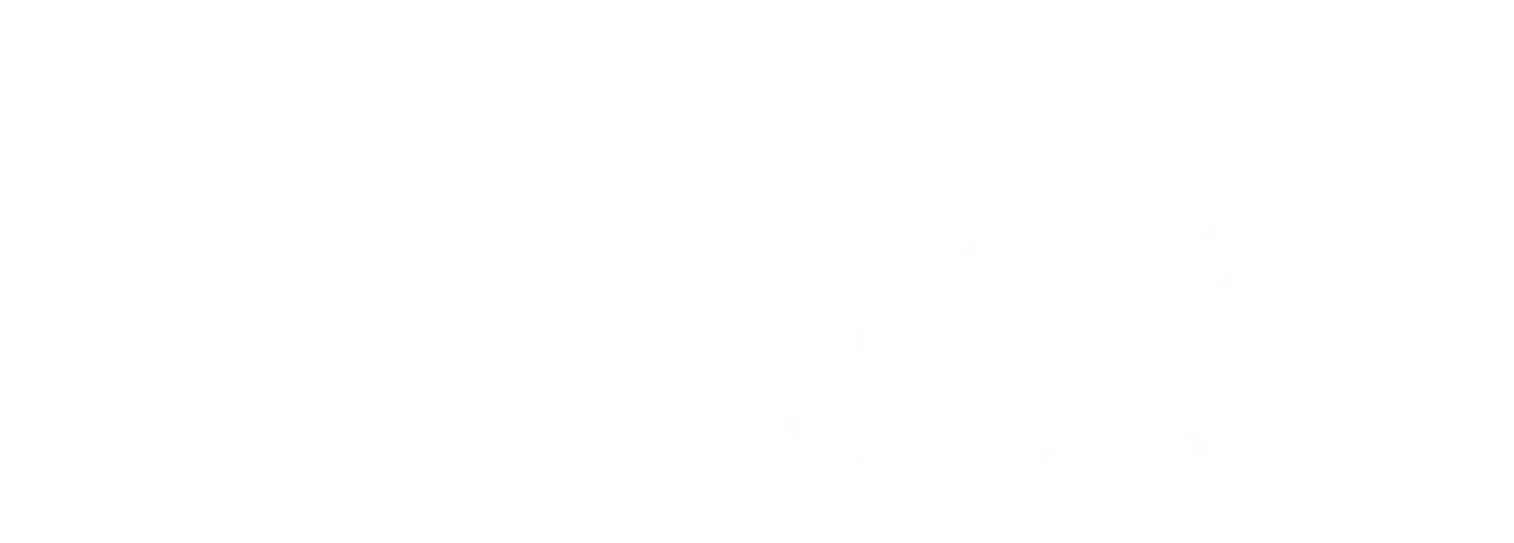 Cura Terrae OH & Emissions Testing logo