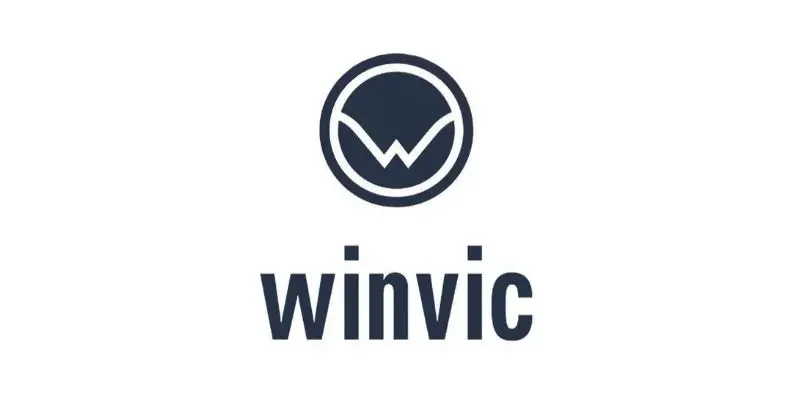 Winwic logo