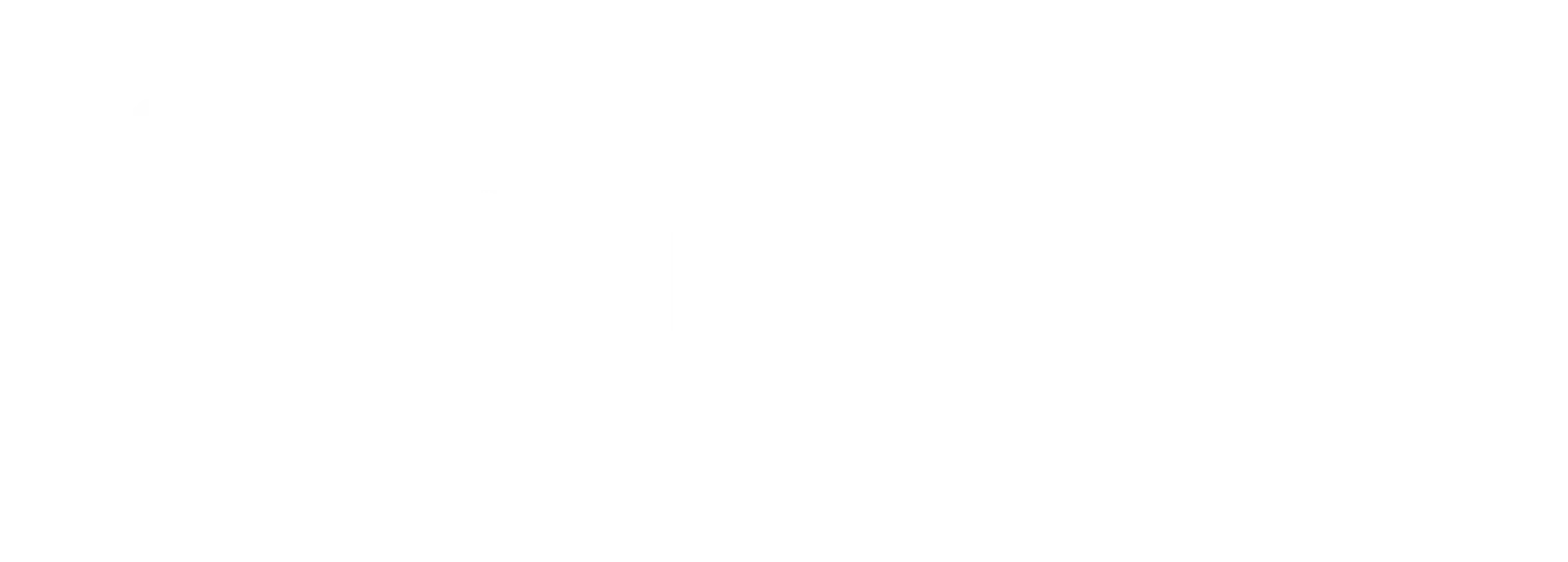 Cura Terrae Land & Nature