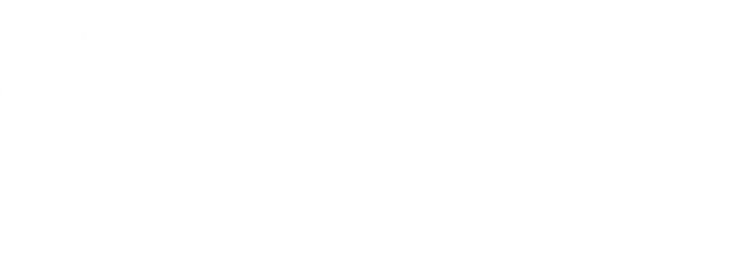 Cura Terrae Water