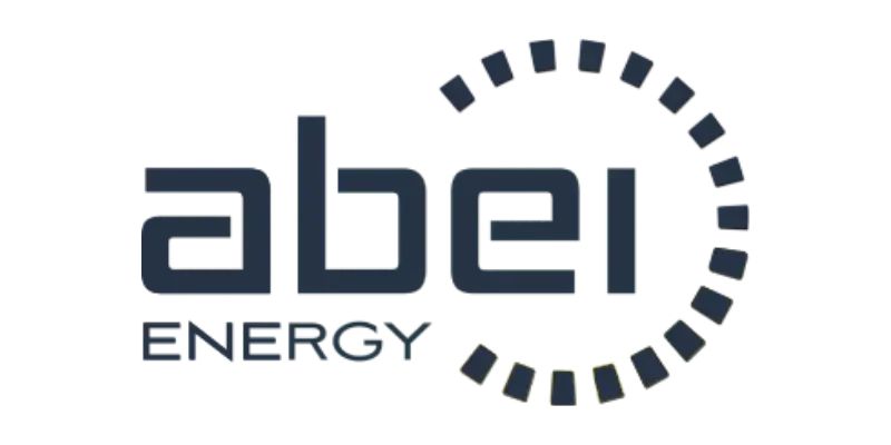 Abei logo