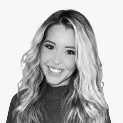 Eleanor Hayter