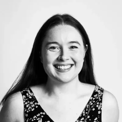 Roisin Campbell